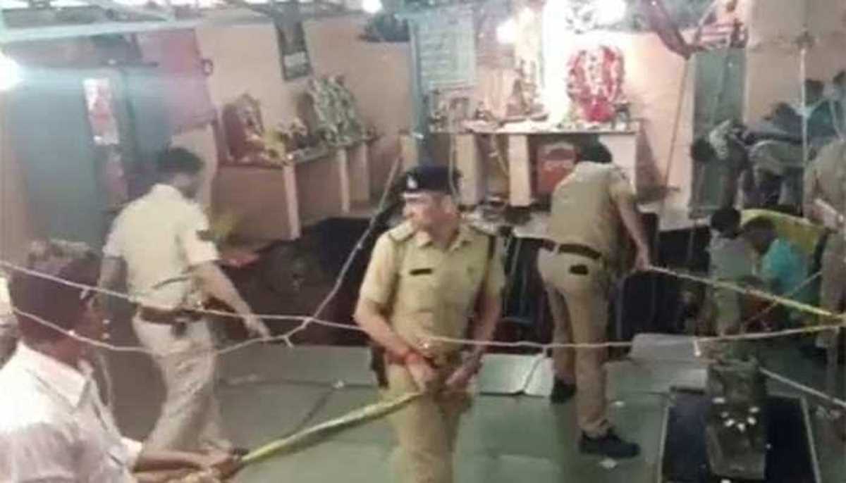 ग्वालियर में बाबड़ियों पर पक्के निर्माण पर जल्द होगी बड़ी कार्यवाही