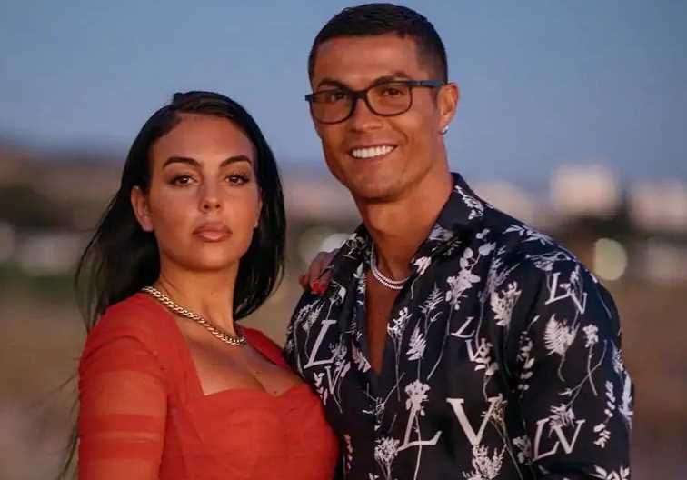 कोविड नियमों के उल्लंघन को लेकर क्रिस्टियानो रोनाल्डो की बढ़ी मुश्किलें