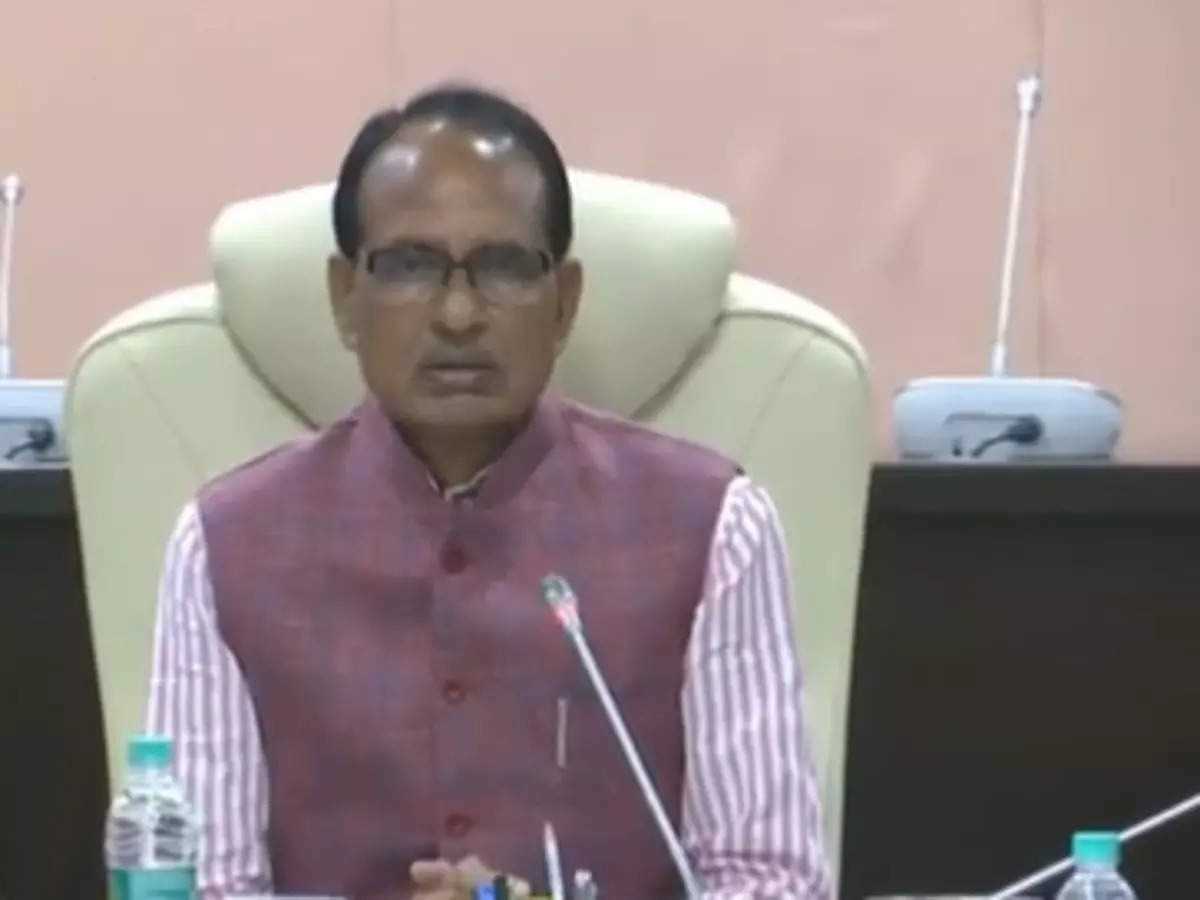 बेटमा में तहसील कार्यालय और नया कॉलेज खोला जाएगा : शिवराज