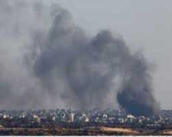 बगदाद में दो अमेरिकी रेस्त्रां पर हमला बगदाद में दो अमेरिकी रेस्त्रां पर हमला