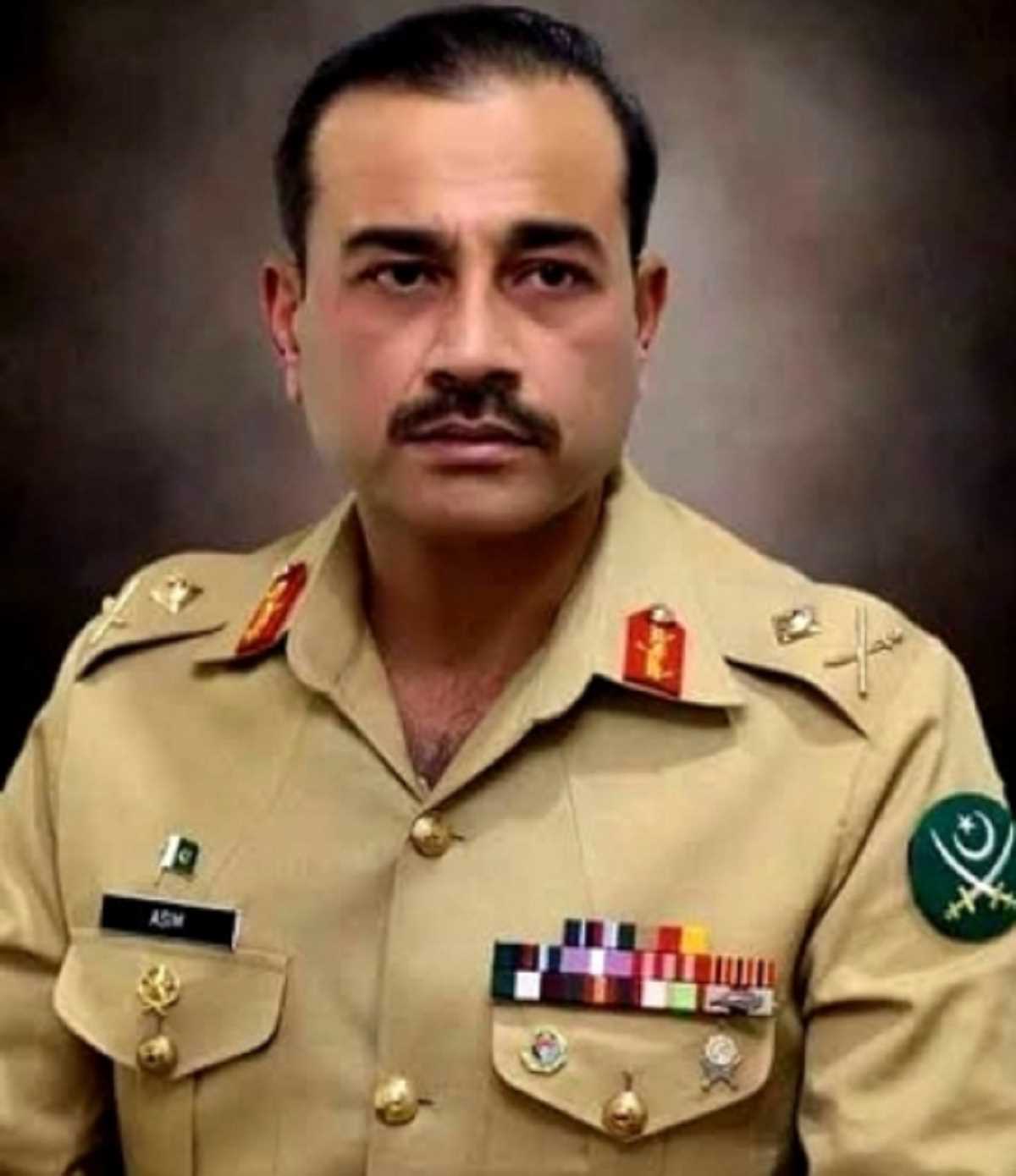 Pakistan: ले. जनरल आसिम मुनीर होंगे पाकिस्तान के नए आर्मी चीफ, शहबाज सरकार का बड़ा फैसला