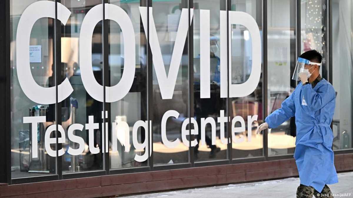 चीन में कोरोना संकट का मिलकर सामना करेंगे यूरोपीय देश