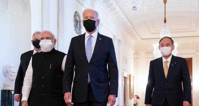 पहली बारः भारत ने अमेरिका से पोर्क के आयात की इजाजत दी