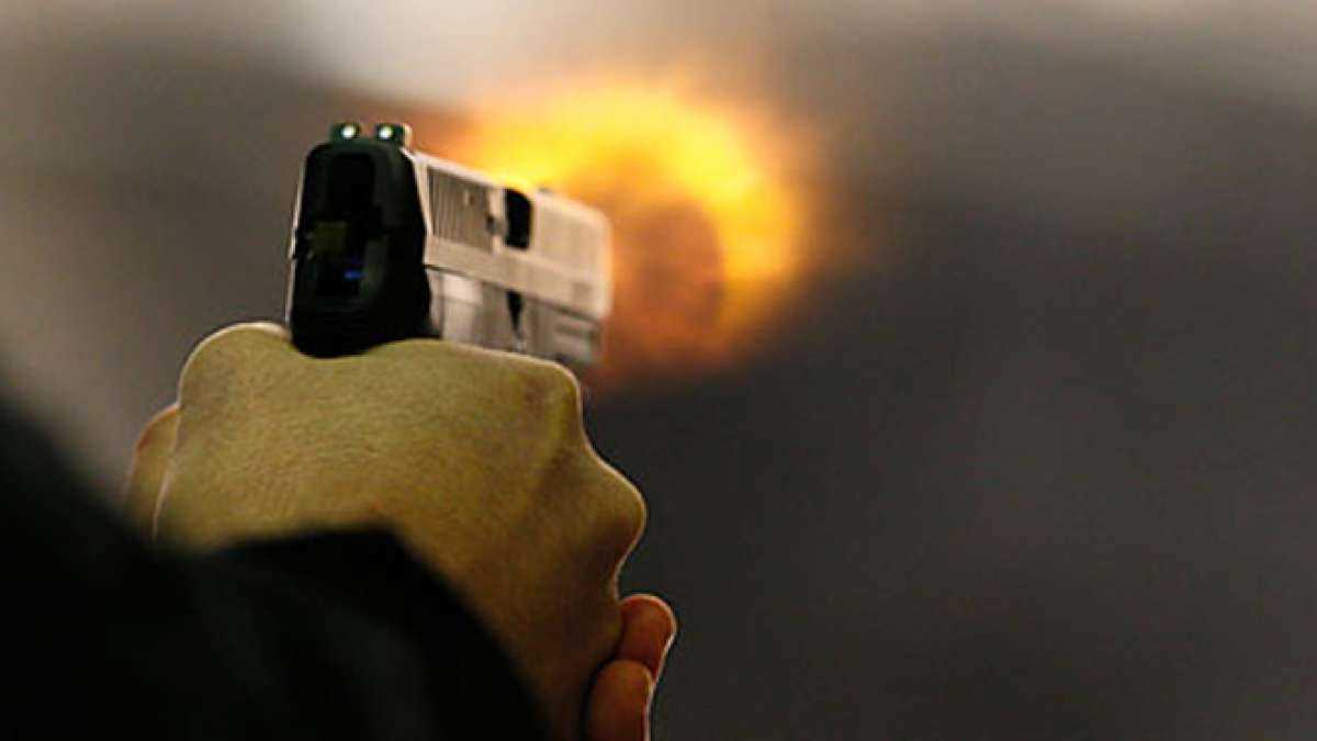 इक्वाडोर के गुआयाकिल में गोलीबारी में पांच लोगों की मौत