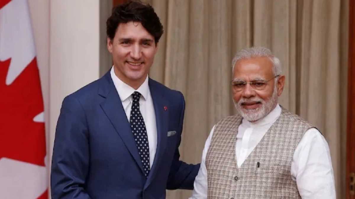 भारत एक-दूसरे की चिंताओं के सम्मान पर आधारित द्विपक्षीय संबंधों का पक्षधर: मोदी