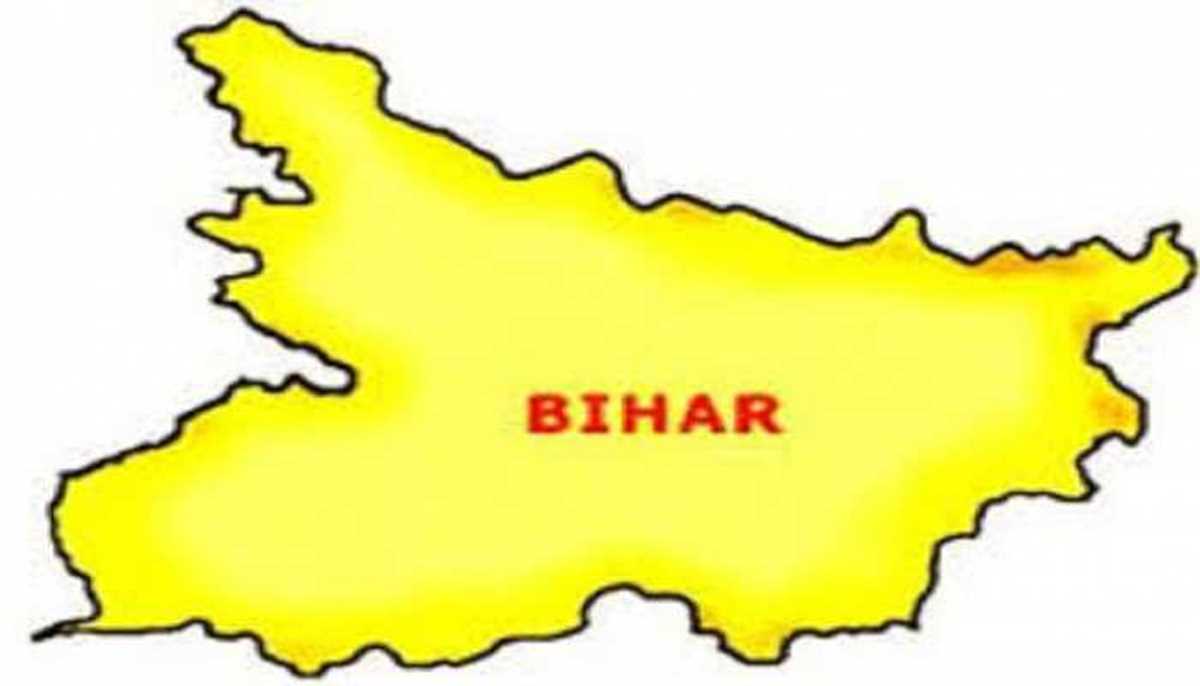 बिहार विधानसभा उपचुनाव में महागठबंधन, भाजपा की प्रतिष्ठा दांव पर बिहार विधानसभा उपचुनाव में महागठबंधन, भाजपा की प्रतिष्ठा दांव पर