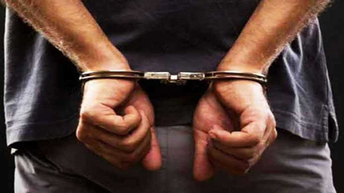 दिल्ली में हथियार सप्लायर 8 पिस्तौल, 80 गोलियों के साथ गिरफ्तार