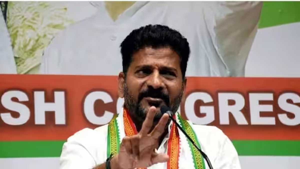 तेलंगाना कांग्रेस ने सिंगरेनी कर्मचारियों की समस्याओं का समाधान करने का किया वादा