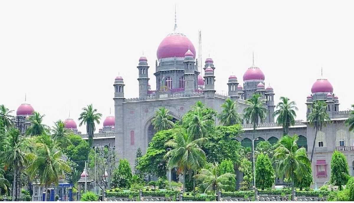 विधायक खरीद फरोख्त मामले में एसआईटी ने दो और लोगों को भेजा नोटिस