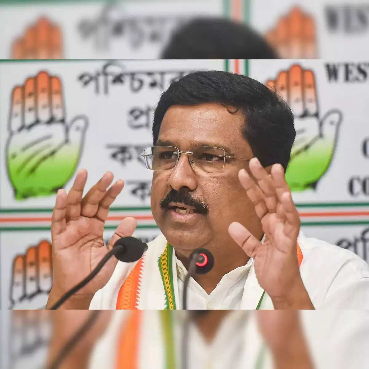 चिन्मय कृष्ण दास की गिरफ्तारी को लेकर तुरंत हस्तक्षेप करे भारत सरकार : सैयद नासिर हुसैन