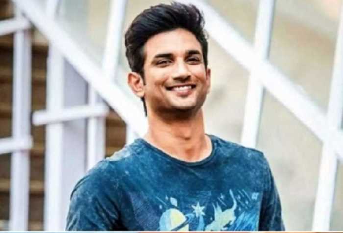 सुशांत की दूसरी बरसी: जांच में देरी के लिए कांग्रेस ने बीजेपी, सीबीआई की आलोचना की सुशांत की दूसरी बरसी: जांच में देरी के लिए कांग्रेस ने बीजेपी, सीबीआई की आलोचना की