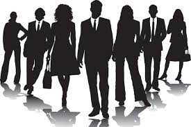 उत्तर प्रदेश : अंशकालिक अनुदेशको के मानदेय में इजाफा