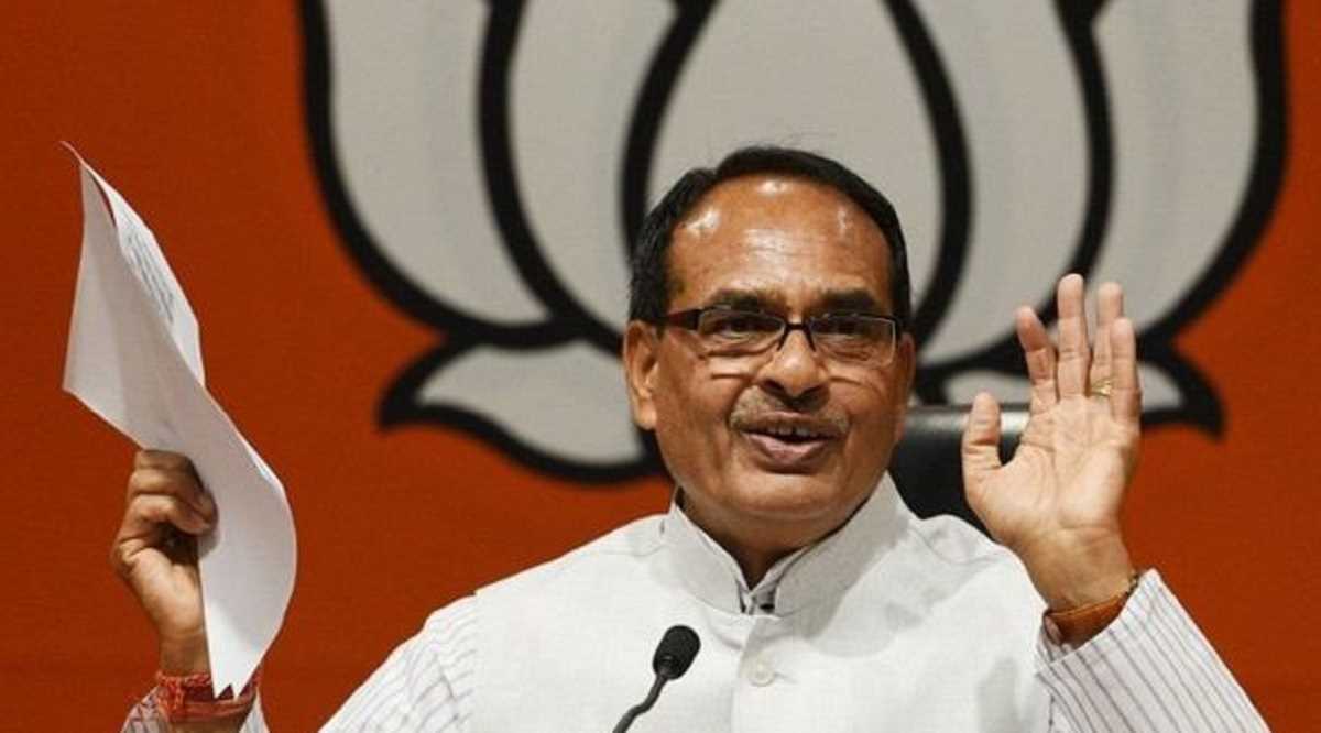 शिवराज ने टीम मध्य प्रदेश का आभार माना, जल्द लग सकती है आचार संहिता