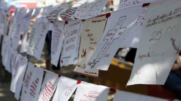 2021 में काम के दौरान मारे गए 45 पत्रकार