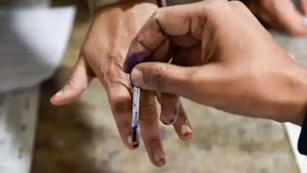 असम की कार्बी आंगलोंग स्वायत्त निकाय में 8 जून को मतदान