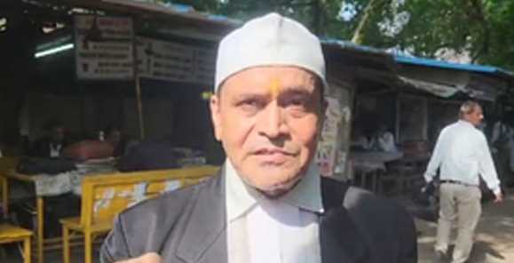 ज्ञानवापी से जुड़े सभी आठ मामलों में अब तीन अगस्त को होगी सुनवाई