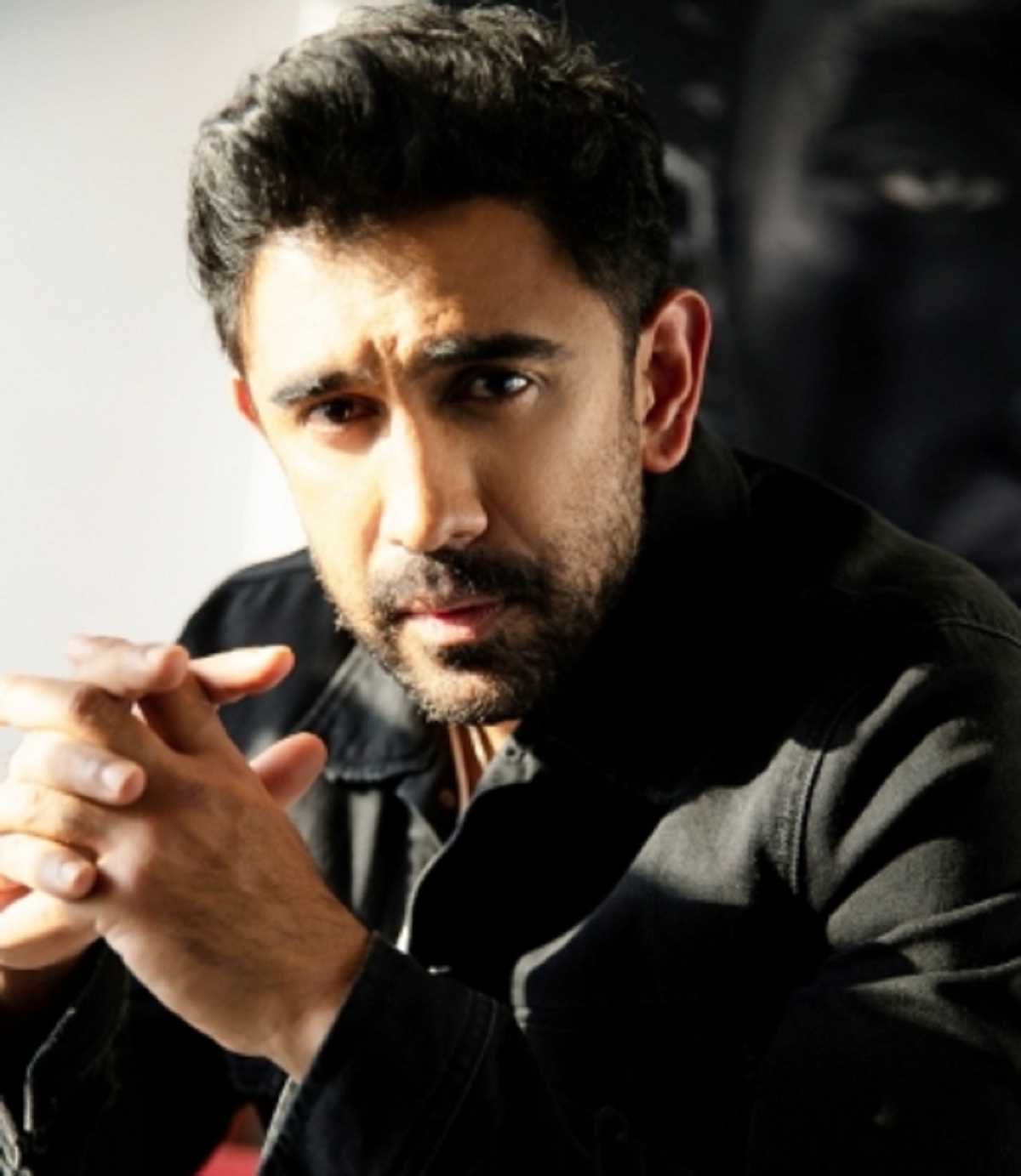 अभिनेता अमित साध ने शराब ब्रांड के विज्ञापन को बढ़ावा देना अस्वीकार कर दिया