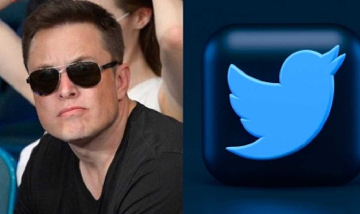 मस्क की 44 अरब डॉलर की ट्विटर डील गंभीर संकट में : रिपोर्ट