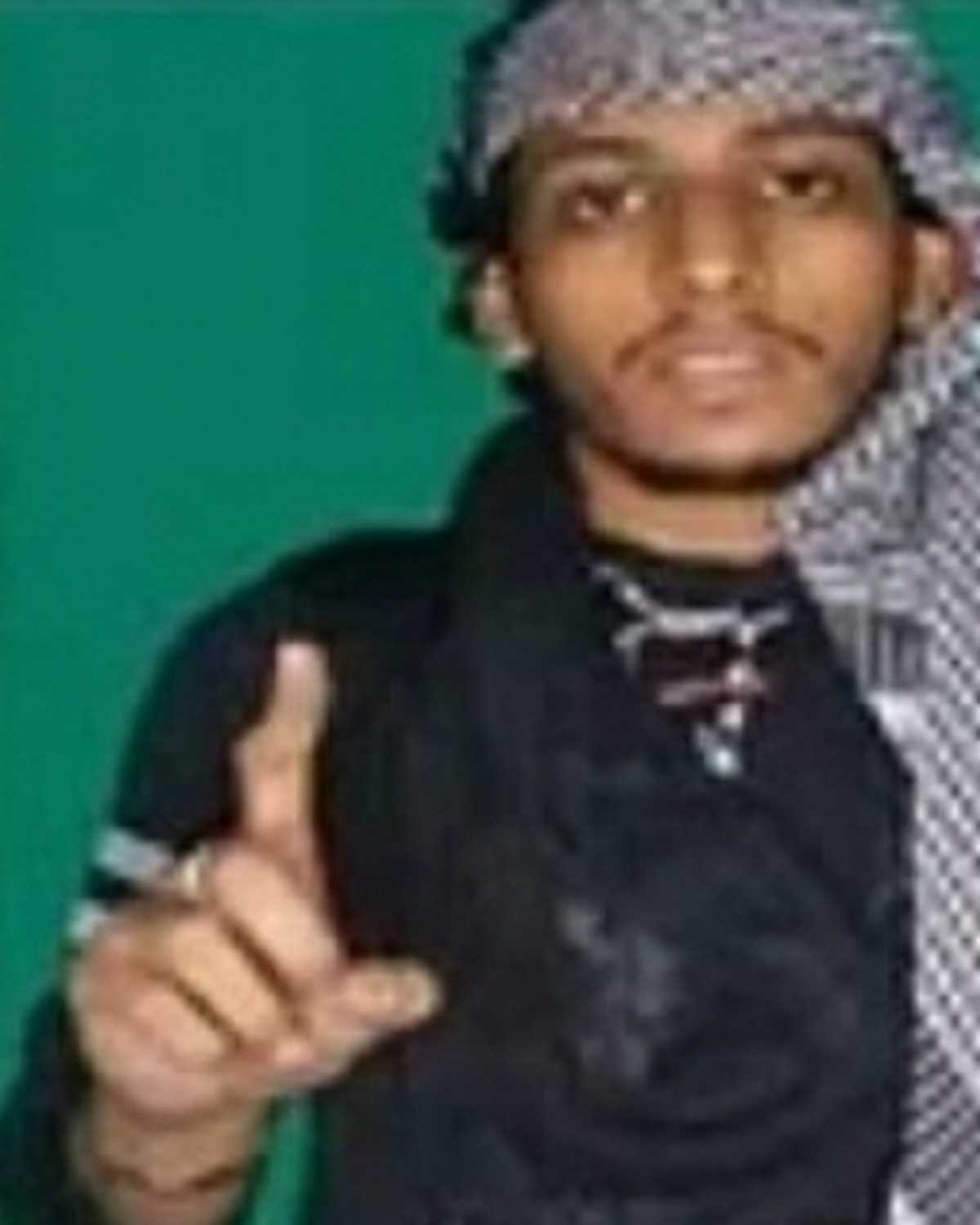 मंगलुरु विस्फोट: इस्लामिक संगठन ने ली जिम्मेदारी, एक और हमले की दी चेतावनी