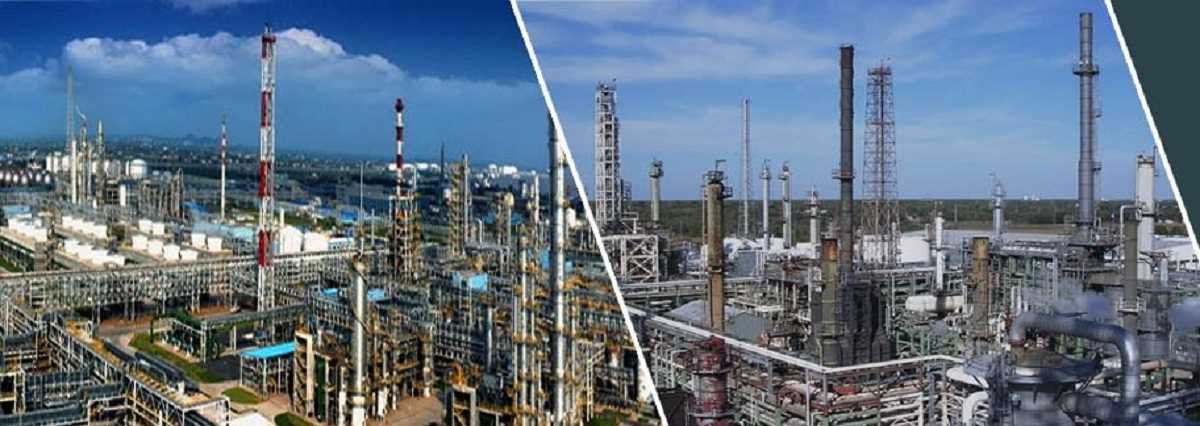 नई औद्योगिक परियोजनाओं के लिए यूपी है बेस्ट, यहां है ईज़ ऑफ स्टार्टिंग बिजनेस