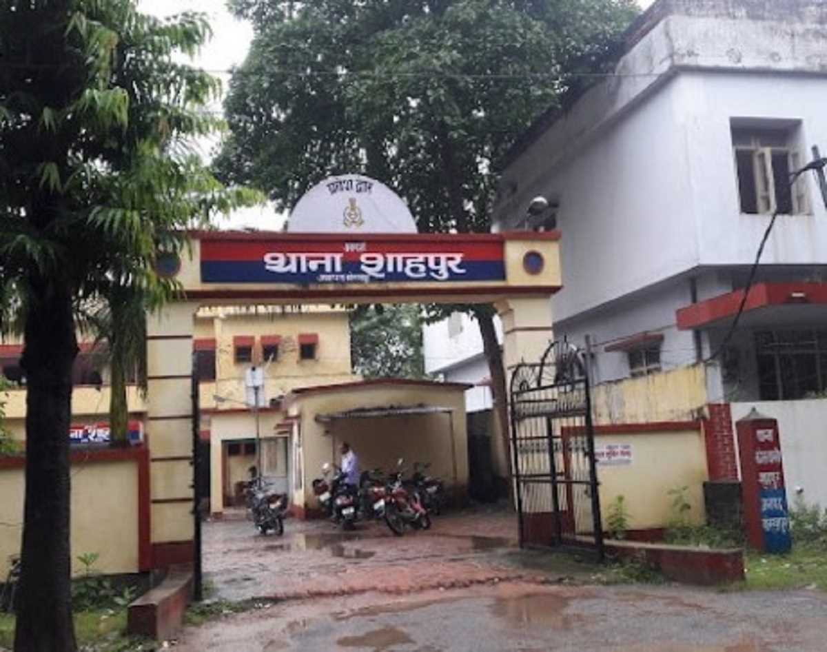 यूपी की शिक्षिका का अश्लील वीडियो वायरल, शिकायत दर्ज