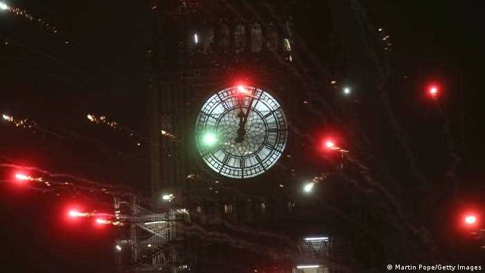 अमेरिकी वैज्ञानिकों ने बनाई अब तक की सबसे सटीक घड़ी अमेरिकी वैज्ञानिकों ने बनाई अब तक की सबसे सटीक घड़ी