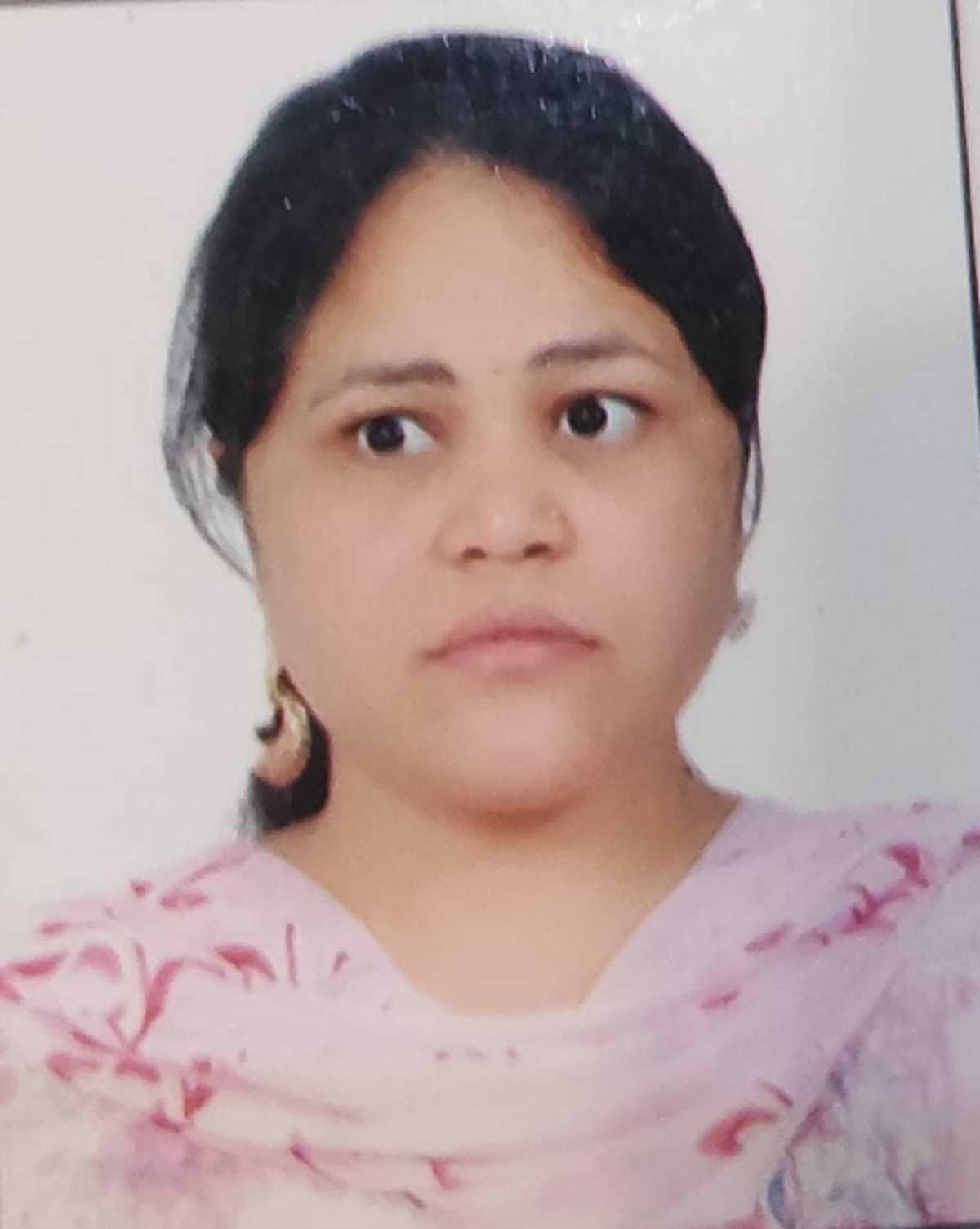 मैं इच्छामृत्यु चाहती हूं, मेरी मदद कर दीजिए प्लीज़ : डीयू की पूर्व शिक्षक