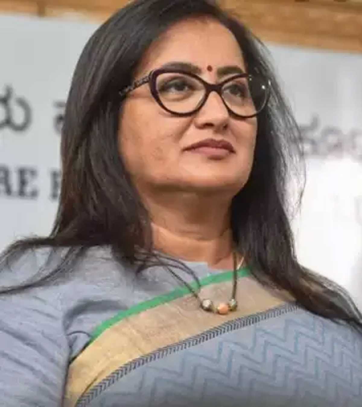 कर्नाटक : अभिनेत्री से सांसद बनीं सुमलता भाजपा में शामिल होंगी