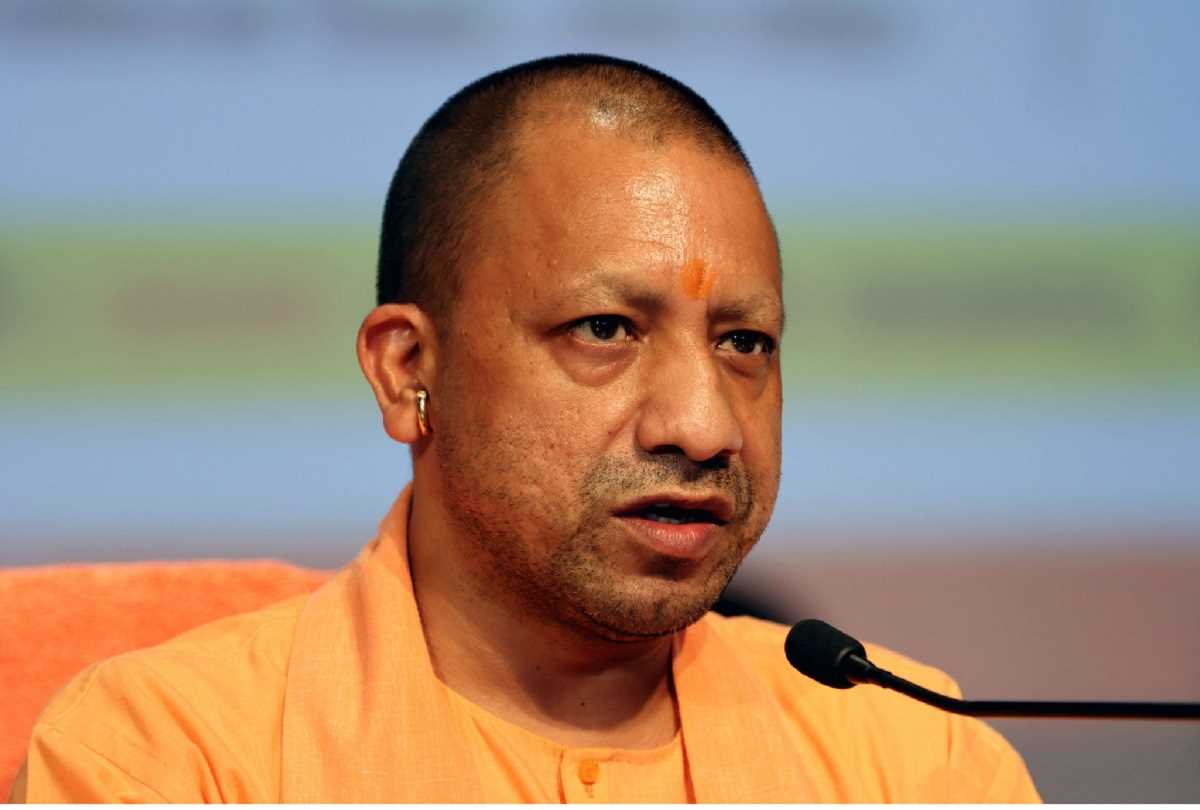 मुलायम सिंह यादव की दूसरी पुण्यतिथि आज, मुख्यमंत्री योगी ने दी श्रद्धांजलि मुलायम सिंह यादव की दूसरी पुण्यतिथि आज, मुख्यमंत्री योगी ने दी श्रद्धांजलि