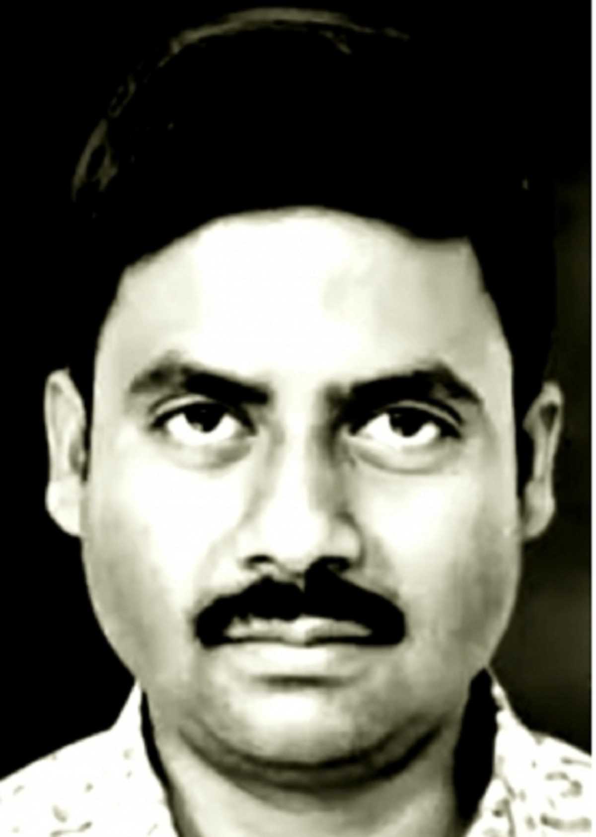 मवेशी तस्करी मामला : ईडी सहगल हुसैन के प्रोडक्शन वारंट के लिए दिल्ली कोर्ट पहुंचा