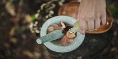 किडनी रोगों से लड़ती है आयुर्वेदिक दवा नीरी केएफटी: अध्ययन किडनी रोगों से लड़ती है आयुर्वेदिक दवा नीरी केएफटी: अध्ययन