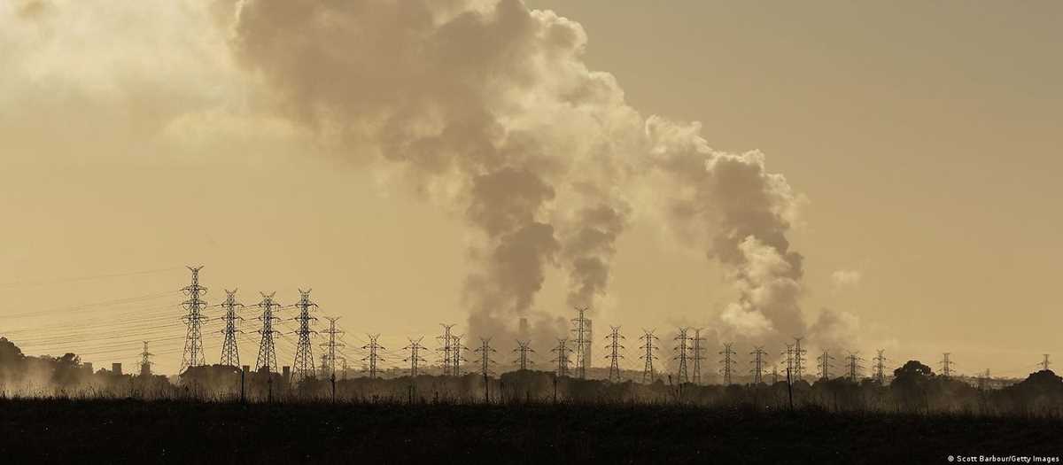 ऑस्ट्रेलिया ने बनाया नया सख्त कानून, भारत पर हो सकता है असर