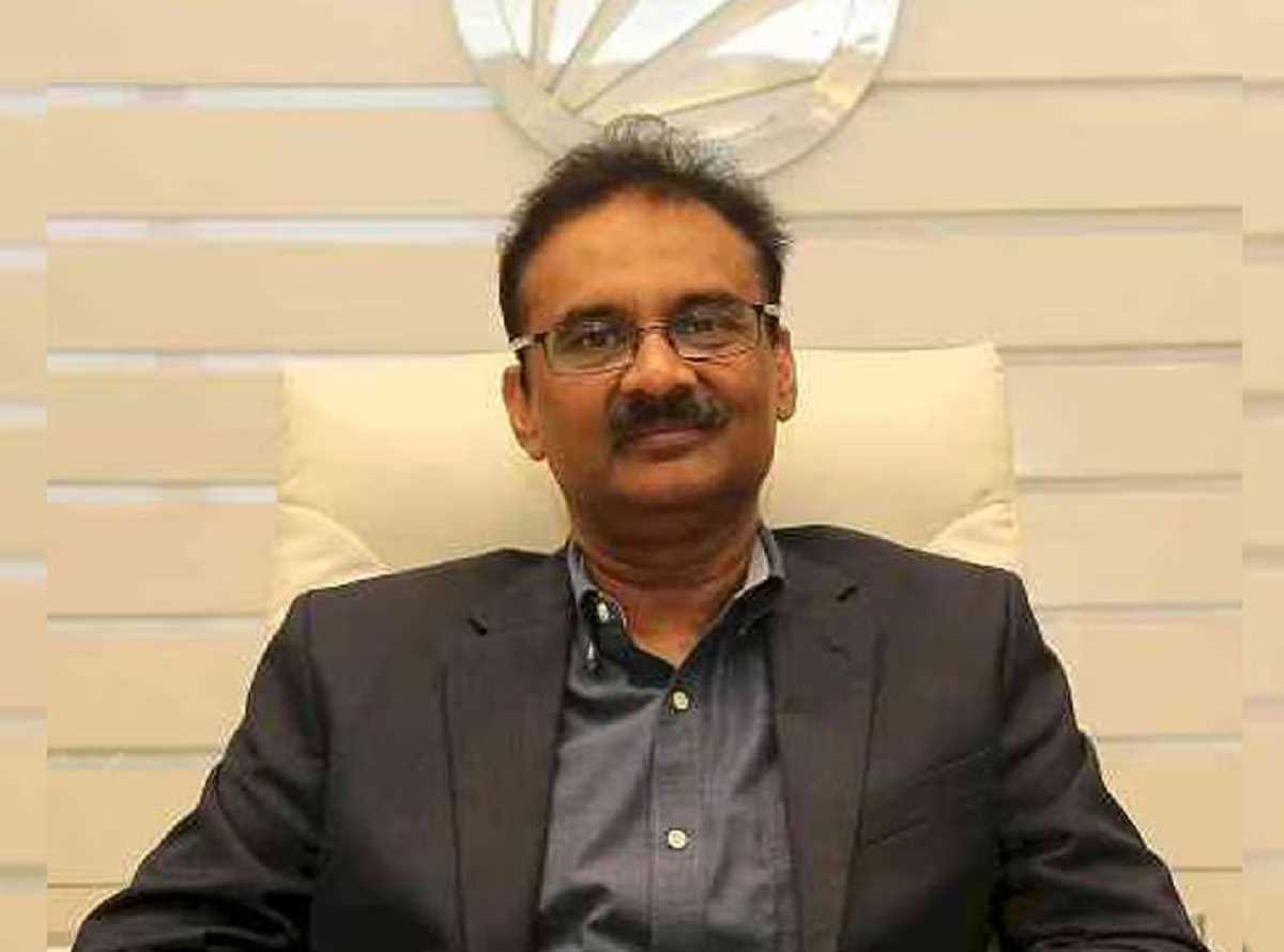 अरविंद केजरीवाल के पास दिल्ली में रहने के लिए घर नहीं, इसलिए हमने अपना आवास दे दिया : अशोक मित्तल