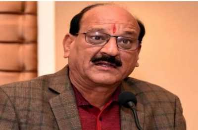 उत्तराखंड में ट्रांसफर रुकवाने में जुटे वन विभाग के कई अफसर, मंत्री बोले- दबाव में नहीं आऊंगा