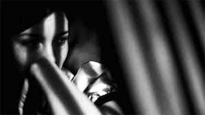 इटावा से लापता हुई लापता हुई लड़कियां मुंबई में मिली