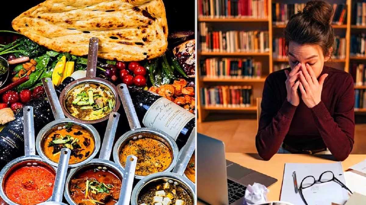 वेज खाना, पूरी नींद, कसरत और सोशल लाइफ आपको लंबे समय तक जिन्दा रखेगा