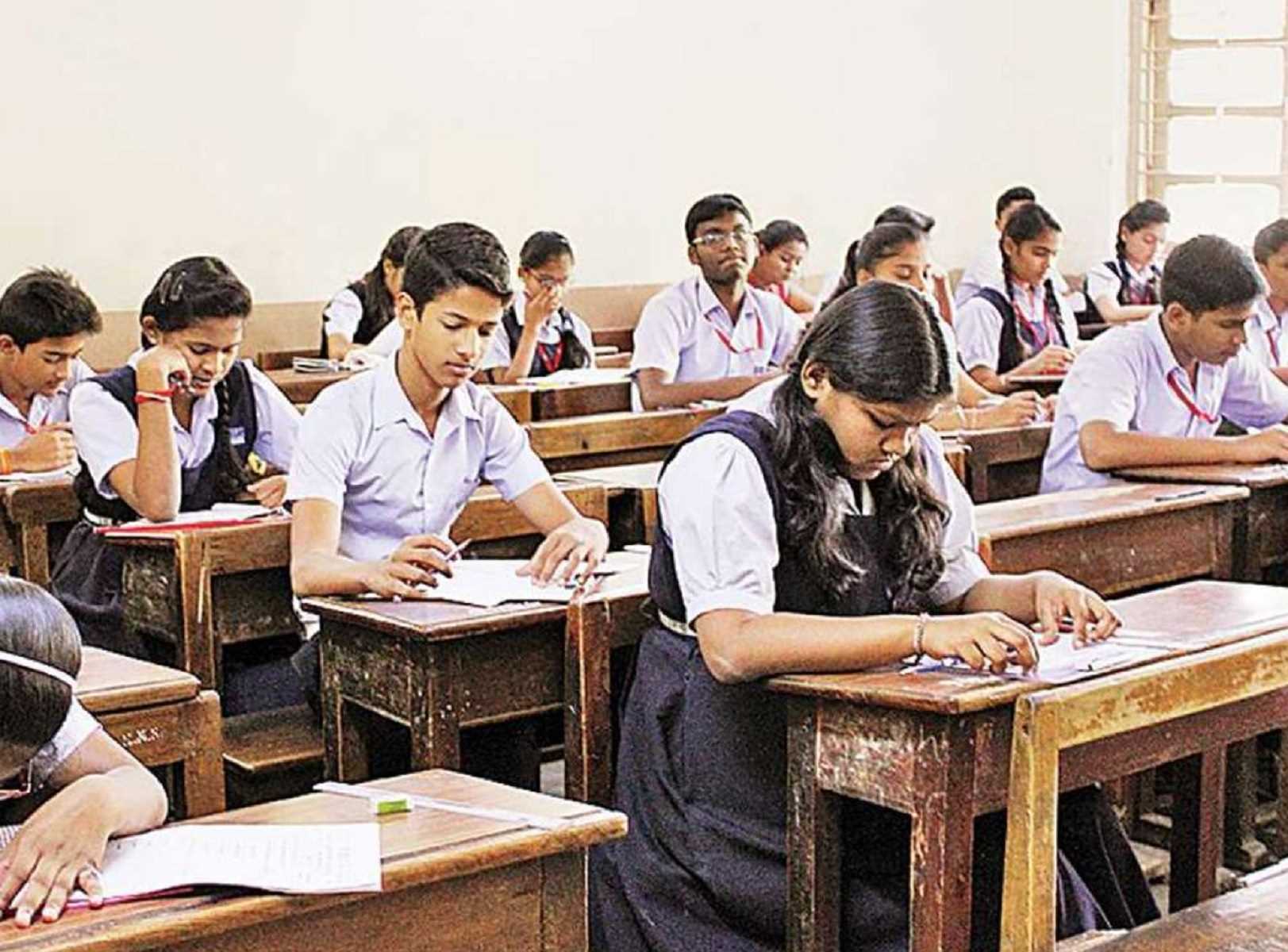 Bihar Board Inter Exams 2023: बिहार बोर्ड 12वीं की परीक्षा शुरू, इन गाइडलाइंस का रखें ख्याल