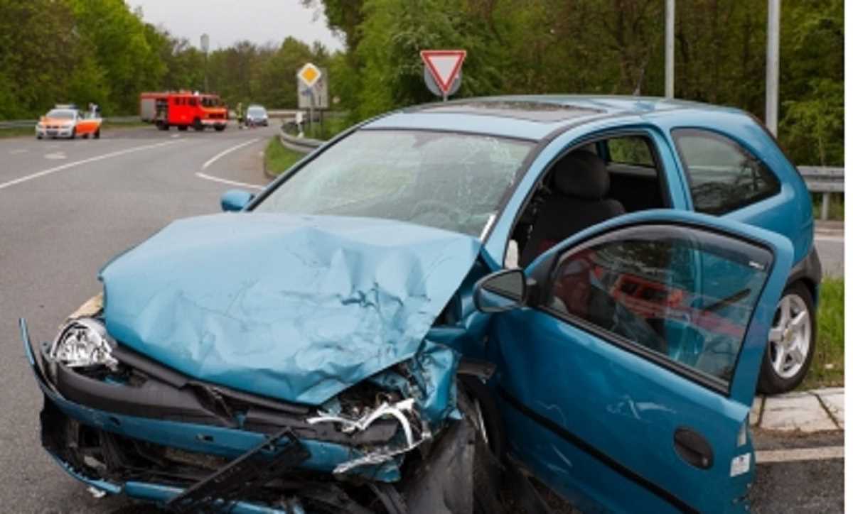 भारतीय मूल के ड्राइवर पर ऑस्ट्रेलिया में खतरनाक ड्राइविंग का आरोप, 4 की हुई थी मौत भारतीय मूल के ड्राइवर पर ऑस्ट्रेलिया में खतरनाक ड्राइविंग का आरोप, 4 की हुई थी मौत