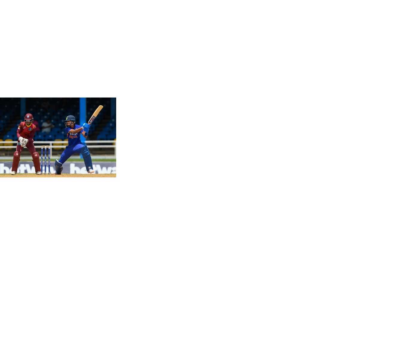 आईसीसी वनडे रैंकिंग : अय्यर, धवन ने लगाई छलांग; रोहित, कोहली को हुआ नुकसान