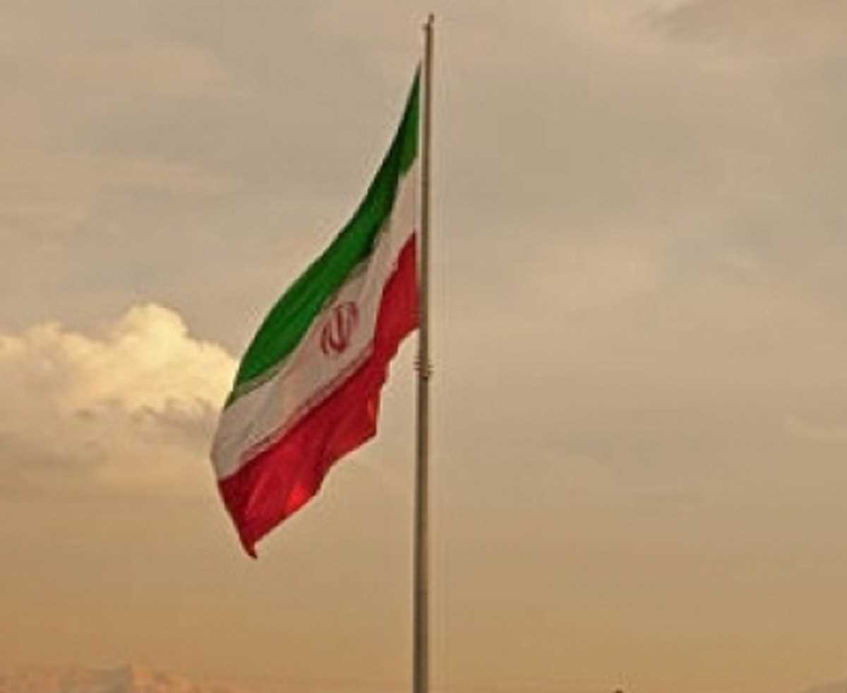 ईरान को मिलेंगे रोका गया 7 बिलियन डॉलर का फंड