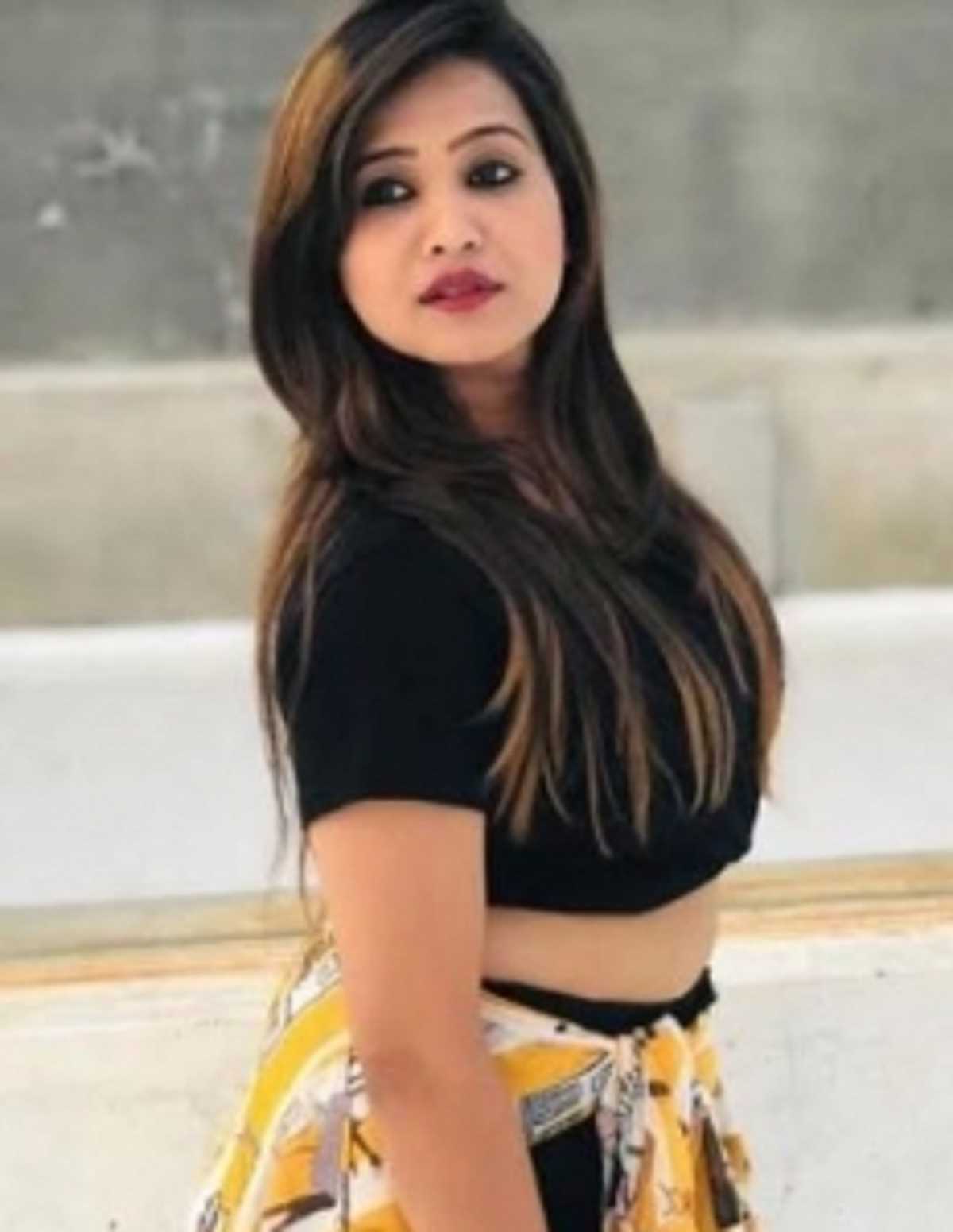 टिकटॉक स्टार, 9 अन्य को गुजरात पुलिस ने धमकी देने के आरोप में गिरफ्तार किया, जमानत पर हुए रिहा