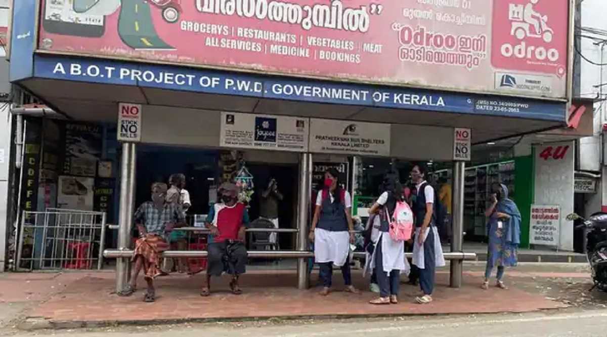 भारत में एक महीने में नरबलि की दूसरी घटना, केरल में हत्याएं