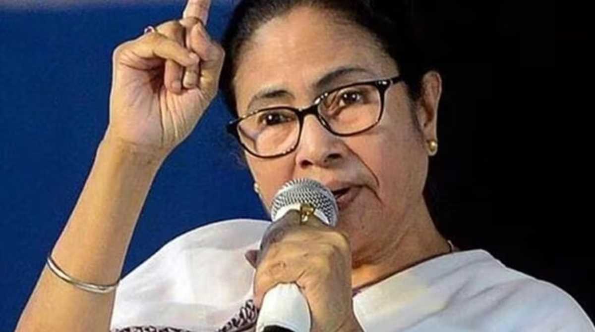 ममता बनर्जी को कलकत्ता हाईकोर्ट से मिली अंतर धार्मिक रैली की सशर्त अनुमति