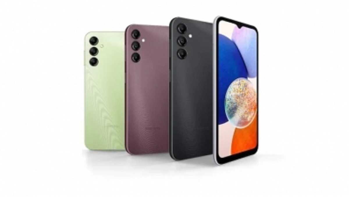 भारत में फेस्टिव सीजन में 5जी स्मार्टफोन शिपमेंट में 70-75 प्रतिशत की वृद्धि की संभावना