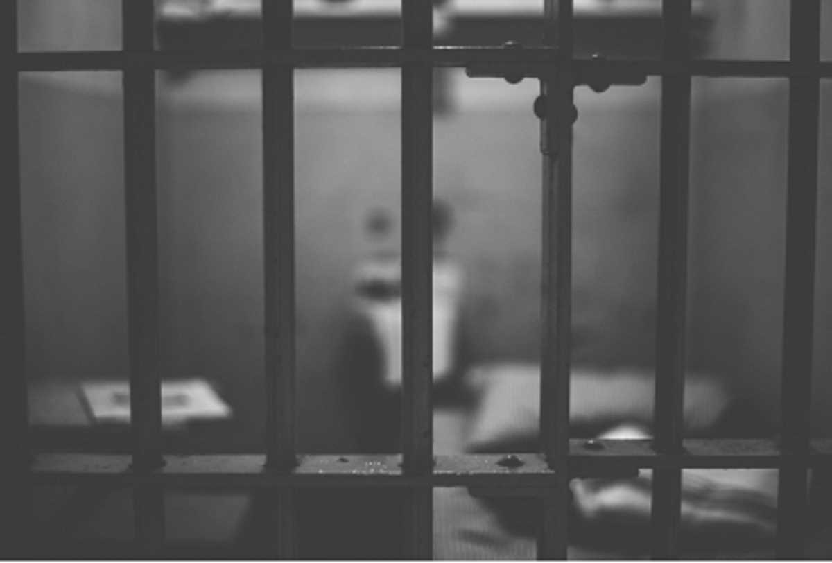 पाकिस्तान के सुप्रीम कोर्ट द्वारा रिहा किया गया भारतीय 28 साल जेल की सजा काटने के बाद स्वदेश लौटा पाकिस्तान के सुप्रीम कोर्ट द्वारा रिहा किया गया भारतीय 28 साल जेल की सजा काटने के बाद स्वदेश लौटा