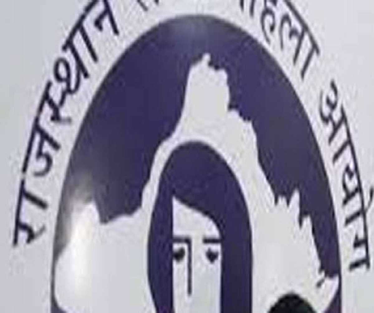 राजस्थान में बेटियों की नीलामी मामले पर राष्ट्रीय महिला आयोग ने गठित की टीम