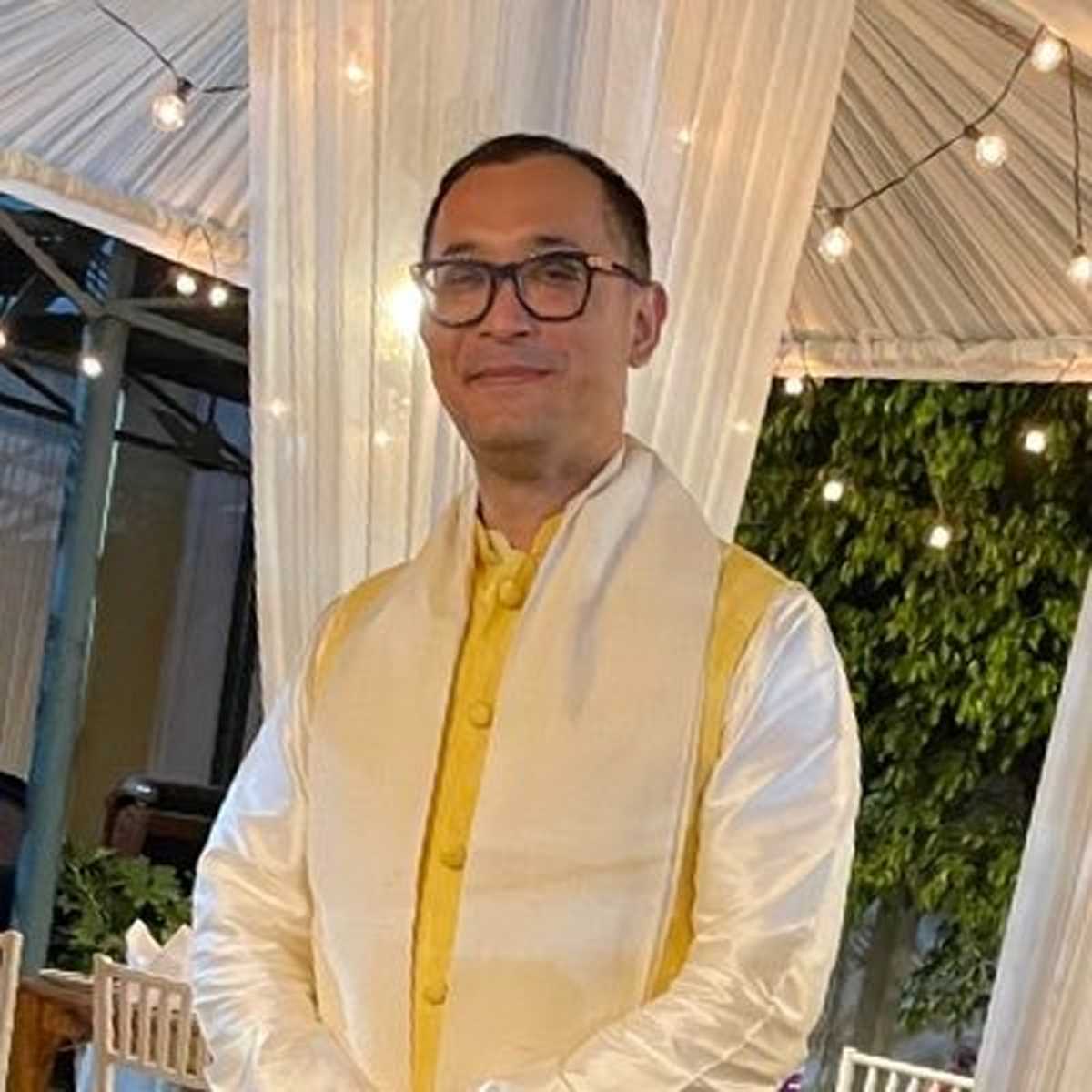 मणिपुर: भाजपा विधायक ने केंद्र से कुकी उग्रवादियों के खिलाफ कार्रवाई की मांग की