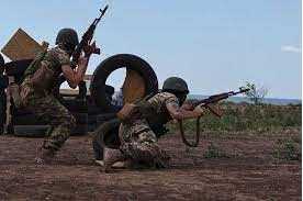 ओदेसा में रूस के मिसाइल हमले में कम से कम 18 लोगों की मौत