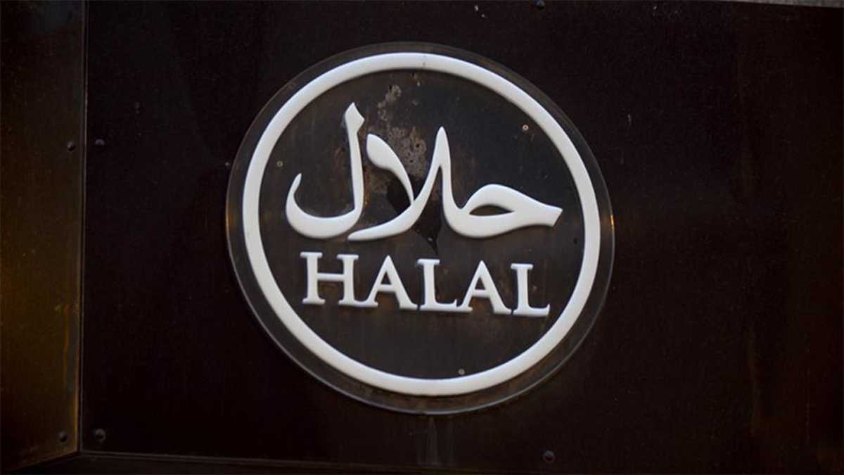 क्यों मचा है हलाल पर बवाल