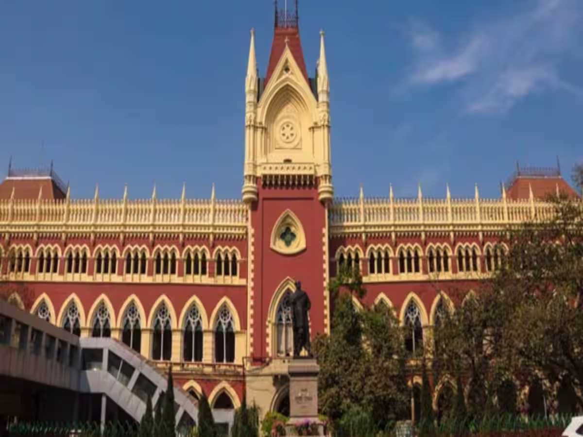 कलकत्ता हाईकोर्ट ने बंगाल पुलिस को 30 मिनट के भीतर सुवेंदु अधिकारी की रैली की अनुमति देने का दिया निर्देश
